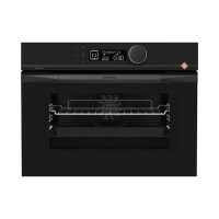 Духовой шкаф DE DIETRICH DKP4531H