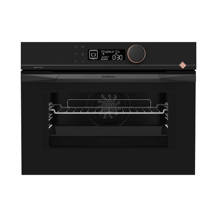 Духовой шкаф DE DIETRICH DKP4531H Духовой шкаф DE DIETRICH DKP4531H