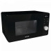 Микроволновая печь GORENJE MO20A3B Микроволновая печь GORENJE MO20A3B