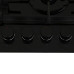 Варочная поверхность THOMSON HG20-4I02 Варочная поверхность THOMSON HG20-4I02