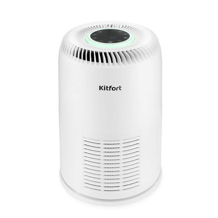 Очиститель воздуха KITFORT KT-2812