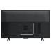 Телевизор BBK 39LEX-7287/TS2C Телевизор BBK 39LEX-7287/TS2C