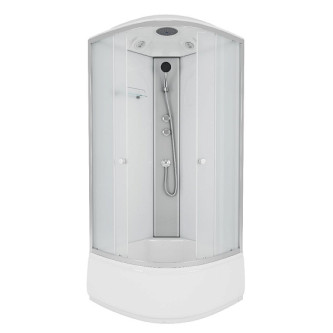 Душевая кабина NIAGARA NG-7308-14 Душевая кабина NIAGARA NG-7308-14