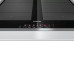 Варочная поверхность SIEMENS EX645FXC1E