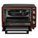 Мини-печь SIMFER M3419 Мини-печь SIMFER M3419