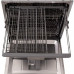 Посудомоечная машина EXITEQ EXDW-I605 Посудомоечная машина EXITEQ EXDW-I605