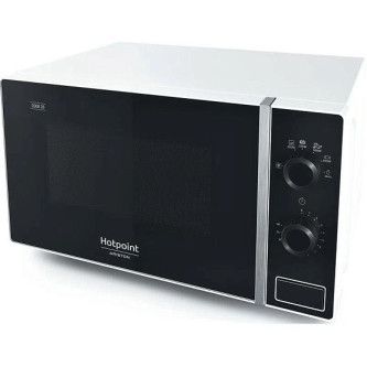 Микроволновая печь HOTPOINT-ARISTON MWHA 101 W