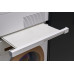 Монтажный комплект SCHULTHESS 51031 White Монтажный комплект SCHULTHESS 51031 White