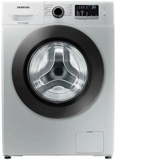 Стиральная машина SAMSUNG WW60J32G0PWOLD