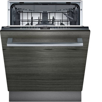 Посудомоечная машина SIEMENS SN63HX46VE Посудомоечная машина SIEMENS SN63HX46VE