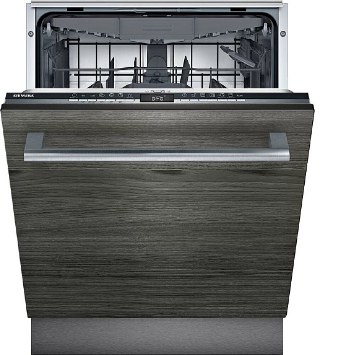 Посудомоечная машина SIEMENS SN63HX46VE Посудомоечная машина SIEMENS SN63HX46VE
