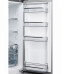 Холодильник KUPPERSBERG NMFV 18591 DX Холодильник KUPPERSBERG NMFV 18591 DX