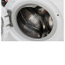 Стиральная машина Leran WMXS 10632 WD2 Стиральная машина Leran WMXS 10632 WD2