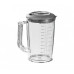 Блендер KITCHENAID 5KHB2570EER Блендер KITCHENAID 5KHB2570EER