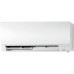 Сплит-система MITSUBISHI ELECTRIC MSZ-FH50VE/MUZ-FH50VE Deluxe Сплит-система MITSUBISHI ELECTRIC MSZ-FH50VE/MUZ-FH50VE Deluxe