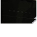 Вытяжка Leran RH 9406 BG Вытяжка Leran RH 9406 BG