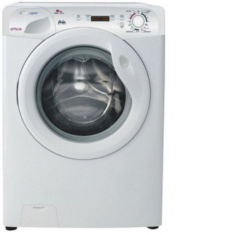 Стиральная машина CANDY gc4 1062 d