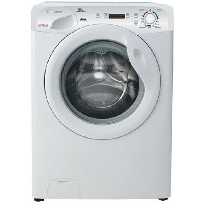 Стиральная машина CANDY gc4 1062 d
