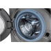 Стиральная машина LG F2J5HS6S Стиральная машина LG F2J5HS6S