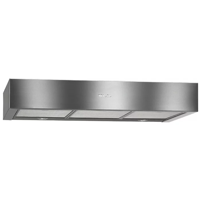 Встраиваемая вытяжка Miele DA 1200 IX Встраиваемая вытяжка Miele DA 1200 IX