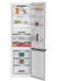 Холодильник BEKO B5RCNK403ZW Холодильник BEKO B5RCNK403ZW