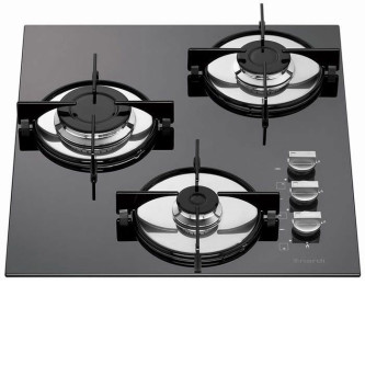 Поверхность NARDI lc 430 avn