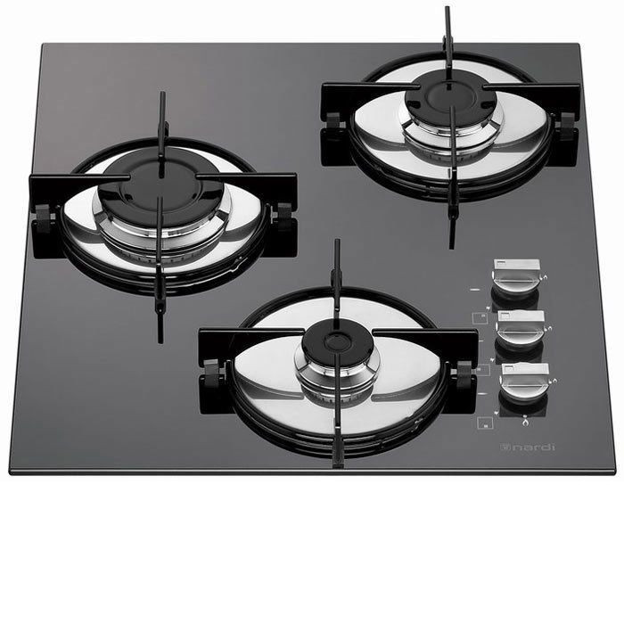 Поверхность NARDI lc 430 avn Поверхность NARDI lc 430 avn