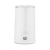 Чайник BQ KT1707P белый Чайник BQ KT1707P белый