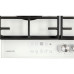 Варочная поверхность HIBERG VM 9155 W Варочная поверхность HIBERG VM 9155 W