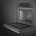 Духовой шкаф SMEG SO6104APG Духовой шкаф SMEG SO6104APG