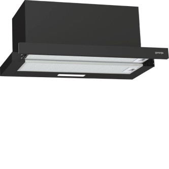 Вытяжка GORENJE TH606E7B Вытяжка GORENJE TH606E7B