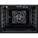 Духовой шкаф ELECTROLUX OKC8H39WV Духовой шкаф ELECTROLUX OKC8H39WV