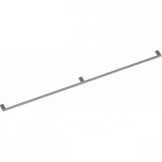 Дверная ручка GAGGENAU RA425130