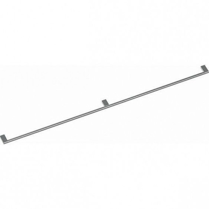 Дверная ручка GAGGENAU RA425130 Дверная ручка GAGGENAU RA425130