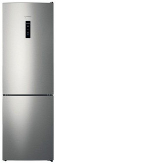 Холодильник INDESIT ITR 5180 S