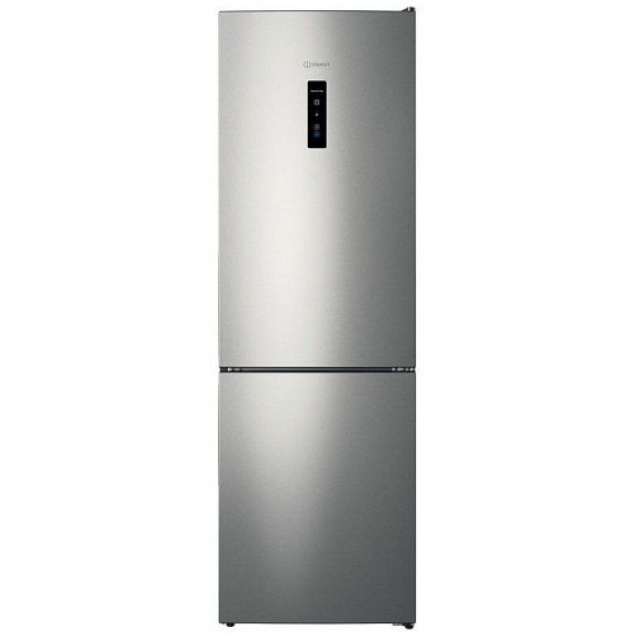 Холодильник INDESIT ITR 5180 S