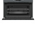 Микроволновая печь TEKA MLC 8440 STONE GREY (111160004) Микроволновая печь TEKA MLC 8440 STONE GREY (111160004)