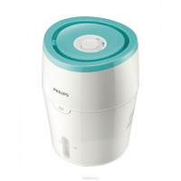 Увлажнитель воздуха PHILIPS hu 4801/01 Увлажнитель воздуха PHILIPS hu 4801/01
