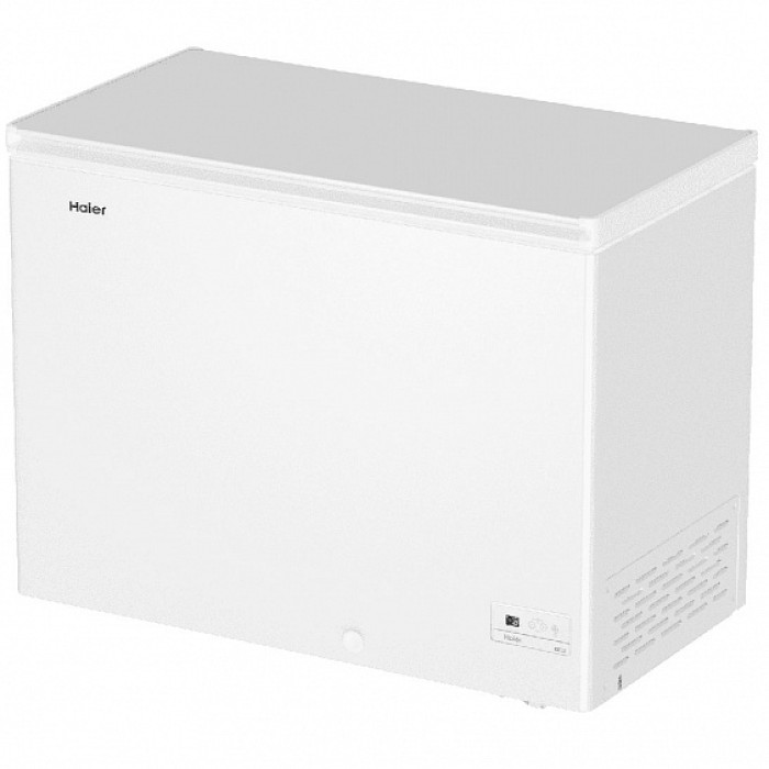 Морозильный ларь HAIER HCE301R Морозильный ларь HAIER HCE301R