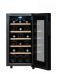 Винный шкаф LA SOMMELIERE LS18CB Винный шкаф LA SOMMELIERE LS18CB