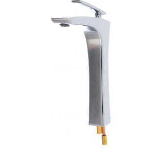 Смеситель LEMARK Bellario LM6809C