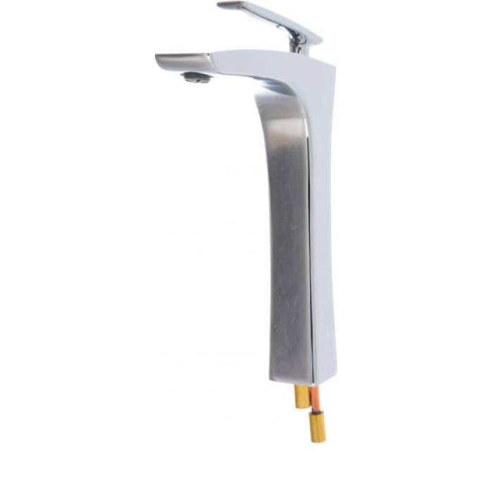 Смеситель LEMARK Bellario LM6809C Смеситель LEMARK Bellario LM6809C