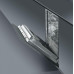 Посудомоечная машина SMEG STLA825A-1 Посудомоечная машина SMEG STLA825A-1