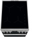 Плита ELECTROLUX RKI560201X