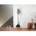 Пылесос MIELE SOML5 Triflex HX2 Performance серый Пылесос MIELE SOML5 Triflex HX2 Performance серый