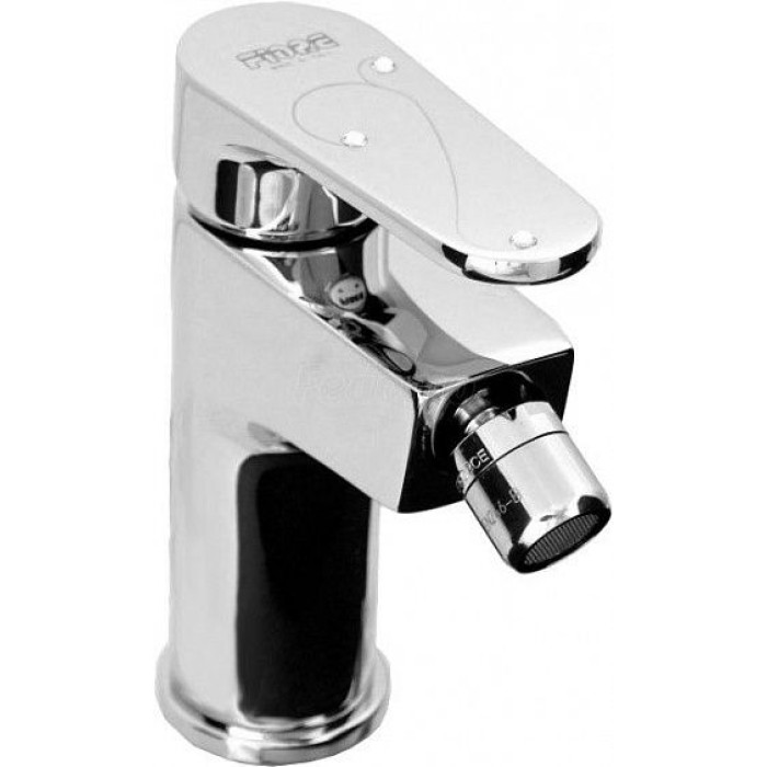 Смеситель FIORE KYMA-SKY 78CR6530 Смеситель FIORE KYMA-SKY 78CR6530