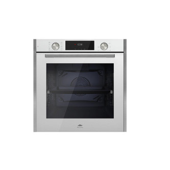 Духовой шкаф MILLEN MEO 6005 WH