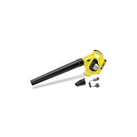 Воздуходувка KARCHER LBL 2 (1.445-110) Воздуходувка KARCHER LBL 2 (1.445-110)