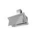 Вытяжка TEKA DLV 98660 TOS STEAM GREY (112930032) Вытяжка TEKA DLV 98660 TOS STEAM GREY (112930032)