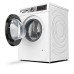 Стиральная машина BOSCH WGA25400ME